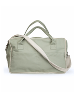 Mala GG | Verde Menta