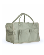 Mala GG | Verde Menta