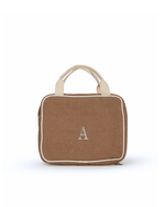 Necessaire 2 Lados | Kraft