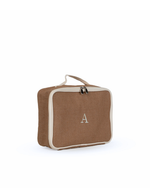 Kit Necessaire Maletinha | Kraft