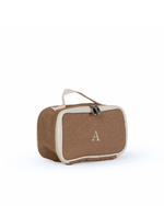 Kit Necessaire Maletinha | Kraft