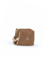Necessaire Pequena | Kraft