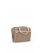 Necessaire Malinha | Areia