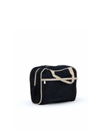 Necessaire Malinha | Azul Marinho