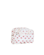 Necessaire Malinha | Buquezinhos