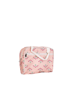 Necessaire Malinha | Buquê Rose