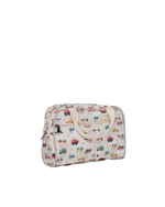 Necessaire Malinha | Carros Off