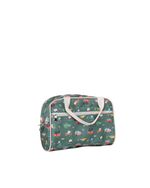Necessaire Malinha | Carros Verde