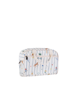 Necessaire Malinha | Esportes