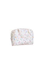 Necessaire Malinha | Floral Delicado