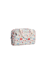Necessaire Malinha | Floral Jardim