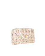 Necessaire Malinha | Floral Pastel