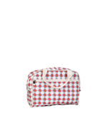 Necessaire Malinha | Florzinhas Bicolor