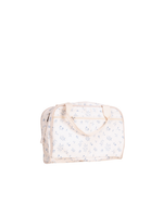 Necessaire Malinha | Folhagem Azul