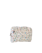 Necessaire Malinha | Hortinha