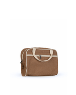 Necessaire Malinha | Kraft