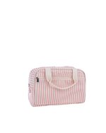 Necessaire Malinha | Listrado Rose