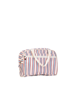 Necessaire Malinha | Listras