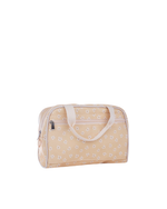 Necessaire Malinha | Margarida Amarela