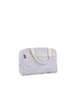 Necessaire Malinha | Margarida Azul Claro