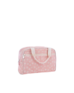 Necessaire Malinha | Margarida Rose