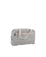 Necessaire Malinha | Margarida Verde Menta
