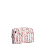 Necessaire Malinha | Mini Florzinhas