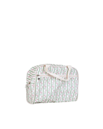 Necessaire Malinha | Raminho De Flor