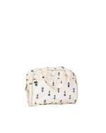 Necessaire Malinha | Tulipinhas