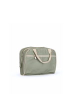 Necessaire Malinha | Verde Menta