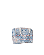 Necessaire Malinha | Xadrez Mar