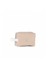 Necessaire Petit | Areia