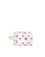 Necessaire Petit | Buquezinhos
