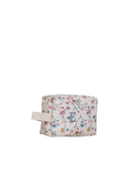 Necessaire Petit | Floral Delicado