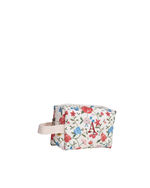 Necessaire Petit | Floral Jardim