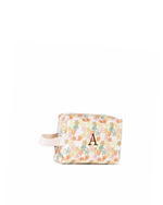 Necessaire Petit | Floral Pastel