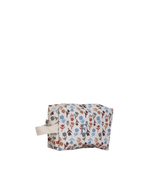 Necessaire Petit | Florzinhas Coloridas