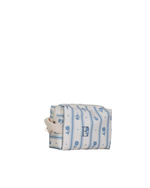 Necessaire Petit | Florzinhas Listrado