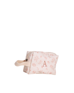Necessaire Petit | Folhagem Rose