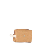 Necessaire Petit | Kraft
