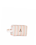 Necessaire Petit | Listrado Colorido