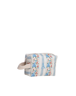 Necessaire Petit | Listrado Floral
