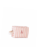 Necessaire Petit | Listrado Rose