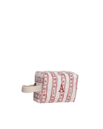 Necessaire Petit | Mini Florzinhas
