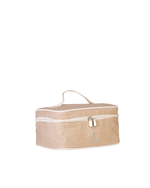 Necessaire Frasqueira | Areia