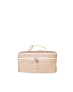 Necessaire Frasqueira | Areia
