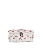 Necessaire Frasqueira | Buquezinhos