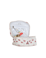 Necessaire Frasqueira | Buquezinhos