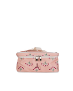 Necessaire Frasqueira | Buquê Rose