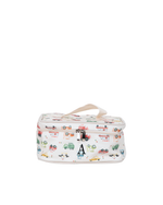 Necessaire Frasqueira | Carros Off
